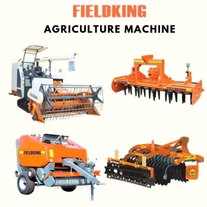Agricultural Machinery | Agriculture Machine -Fieldking